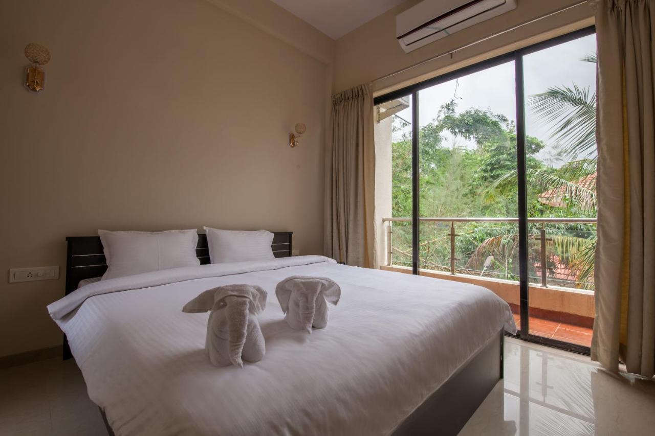 Stayvista'S Greenwoods Villa 10 - City-Center Villa With Private Pool, Terrace, Lift & Carrom Board Lonavala Εξωτερικό φωτογραφία