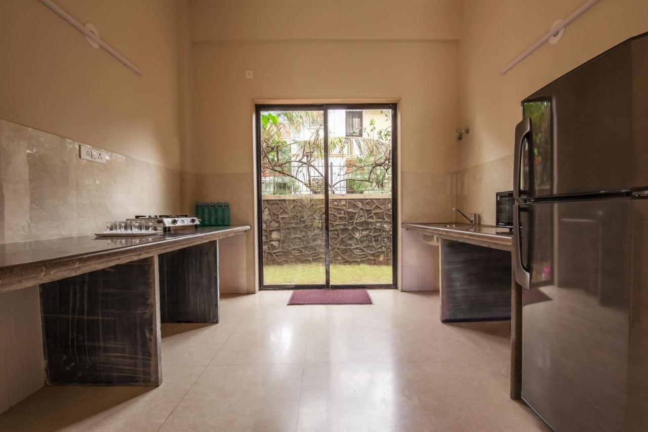 Stayvista'S Greenwoods Villa 10 - City-Center Villa With Private Pool, Terrace, Lift & Carrom Board Lonavala Εξωτερικό φωτογραφία